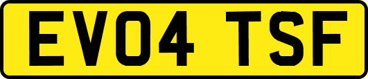 EV04TSF