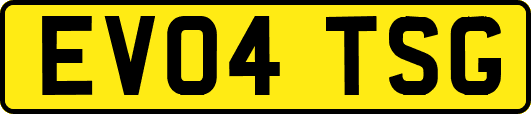 EV04TSG