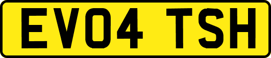 EV04TSH