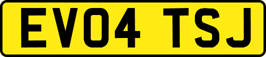 EV04TSJ