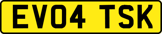 EV04TSK