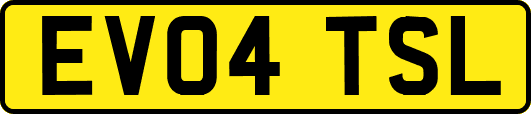 EV04TSL