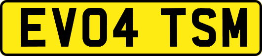 EV04TSM
