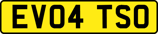 EV04TSO