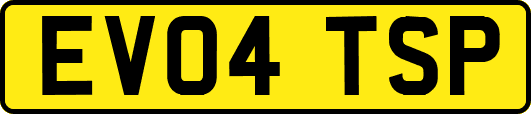 EV04TSP