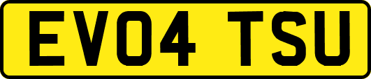EV04TSU