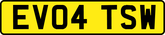 EV04TSW