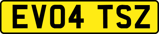 EV04TSZ