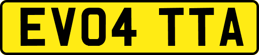 EV04TTA