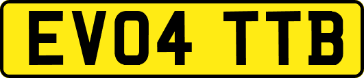 EV04TTB