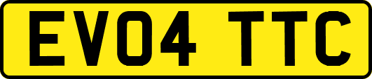 EV04TTC