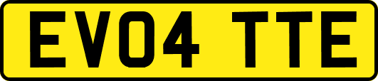 EV04TTE