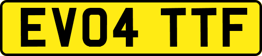 EV04TTF
