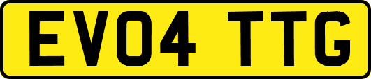 EV04TTG