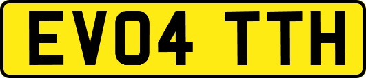EV04TTH