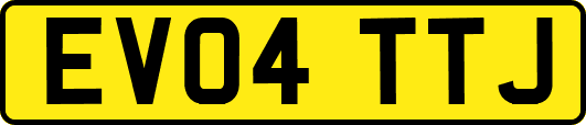 EV04TTJ