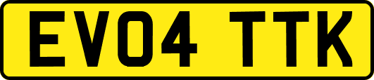 EV04TTK