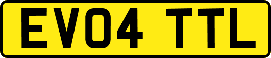 EV04TTL