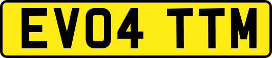 EV04TTM