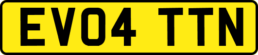 EV04TTN