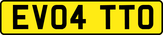 EV04TTO