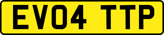 EV04TTP