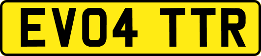 EV04TTR