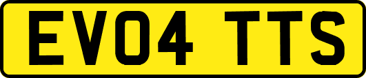 EV04TTS