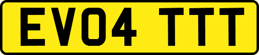EV04TTT