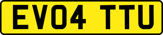 EV04TTU