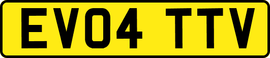 EV04TTV