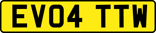 EV04TTW