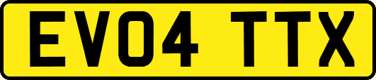 EV04TTX