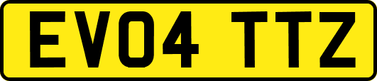 EV04TTZ