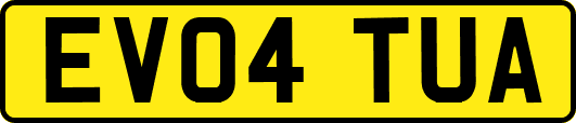 EV04TUA