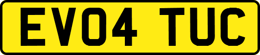 EV04TUC