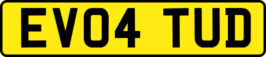 EV04TUD
