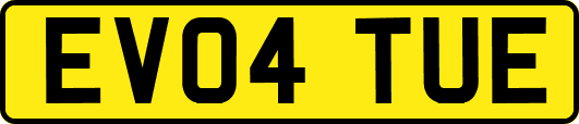 EV04TUE