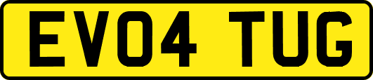 EV04TUG