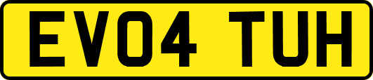 EV04TUH