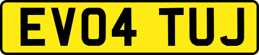 EV04TUJ