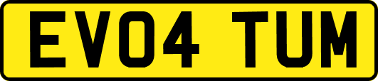 EV04TUM