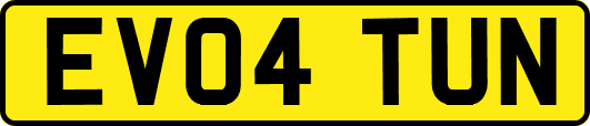 EV04TUN