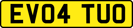 EV04TUO