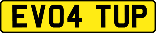 EV04TUP