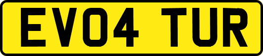 EV04TUR
