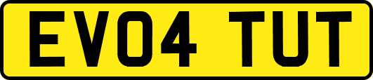 EV04TUT