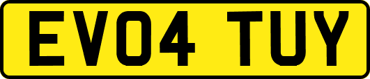 EV04TUY