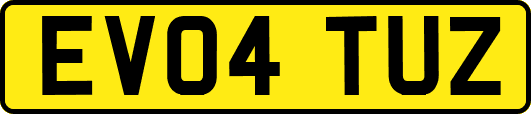 EV04TUZ