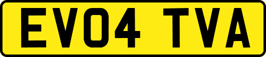EV04TVA